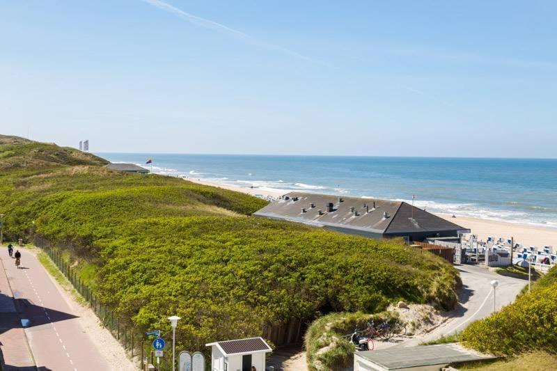 Apartment F 41_ App_ 401 Westerland