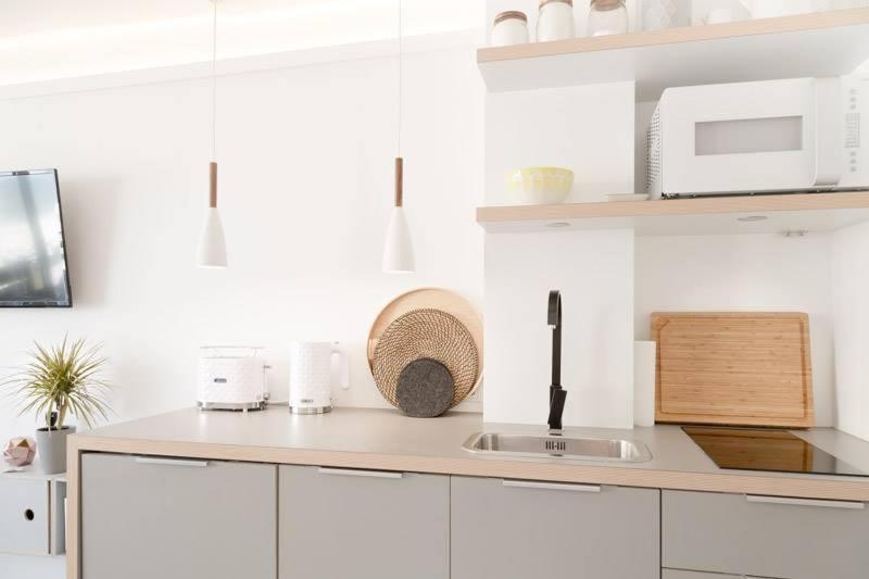 Apartment F 41_ App_ 401