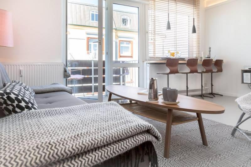 Apartment F 41_ App_ 401 Westerland